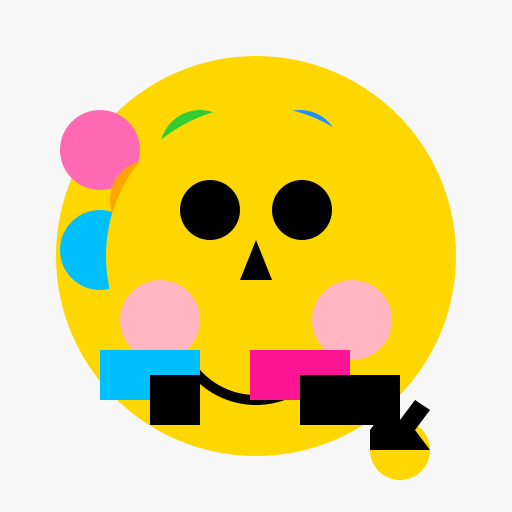 Jinze Calculator Logo - DrawGPT