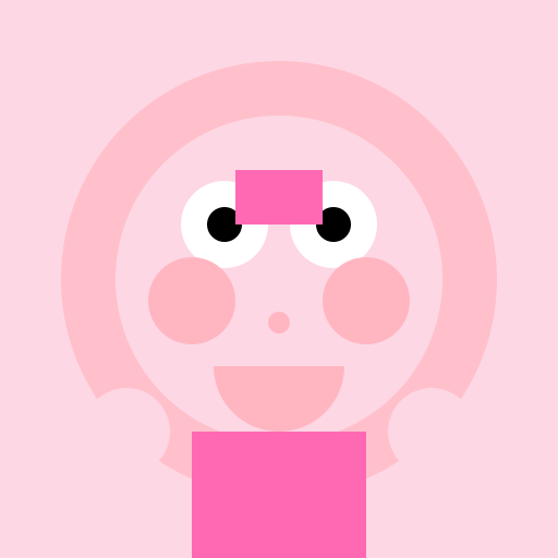 Beautiful Anime Girl - DrawGPT