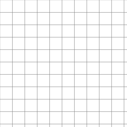 Labeled Grid Graph - DrawGPT