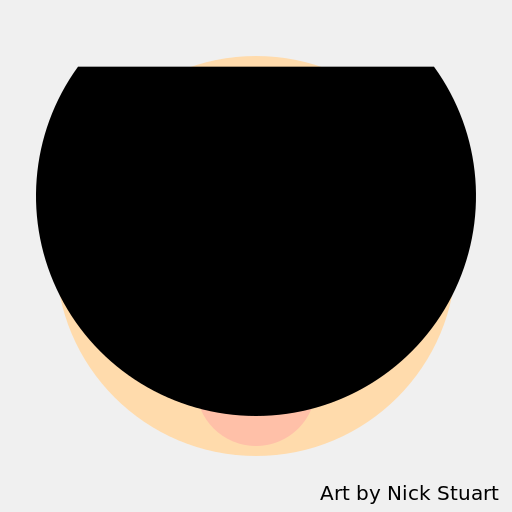 Nick Stuart - DrawGPT