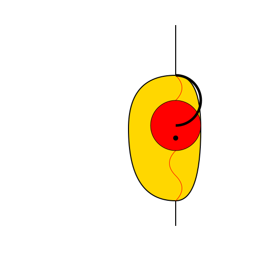 The Eloquent Ear - DrawGPT