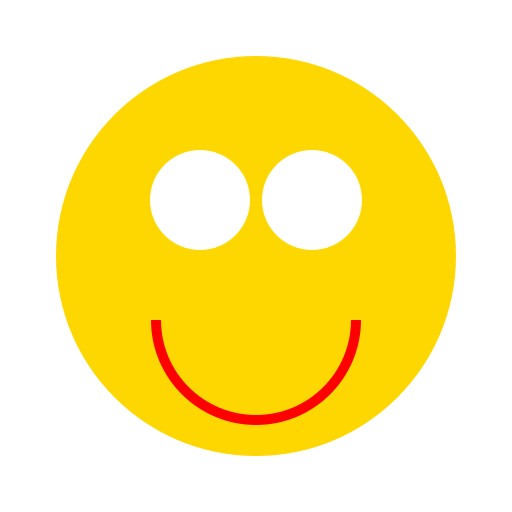 The Joyful Burst - DrawGPT