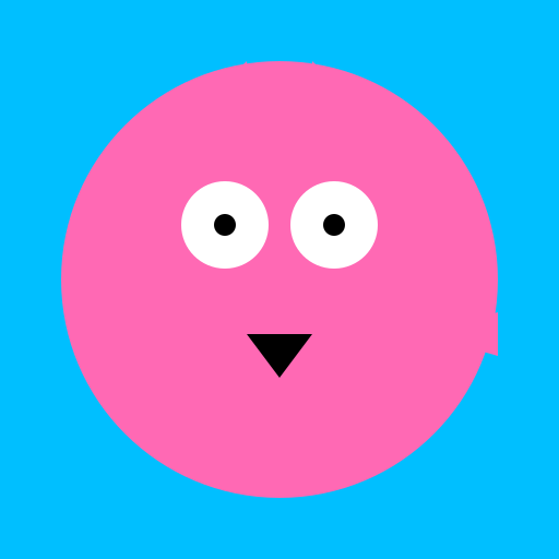 Human Fish - DrawGPT