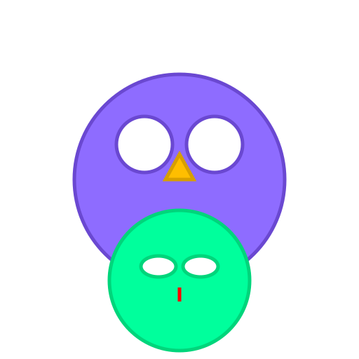 The Wise Serpent - DrawGPT