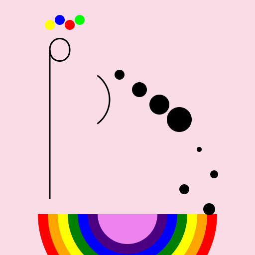 A Beautiful Song - DrawGPT