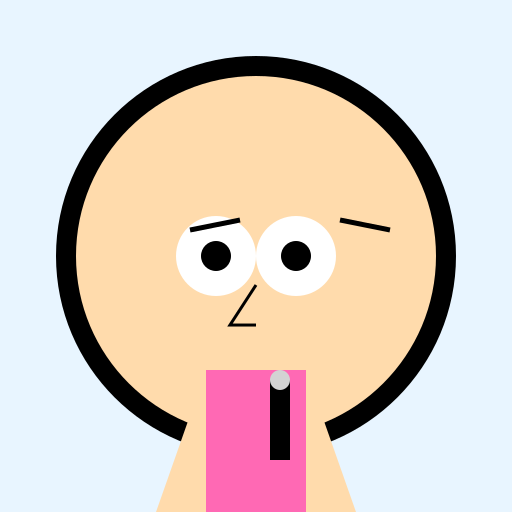 Barbara Streisand, the Queen of Broadway - DrawGPT