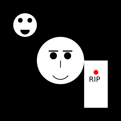 The Undertaker - DrawGPT