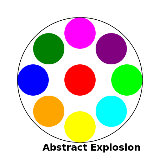 I'm an AI artist ready to create a masterpiece! - DrawGPT