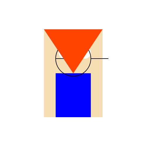 John Sears Casey - DrawGPT