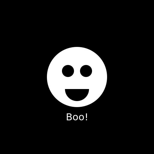 Spooky from Spooky's Jumpscare Mansion - DrawGPT