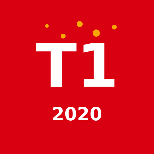 2020 in Armenia - DrawGPT