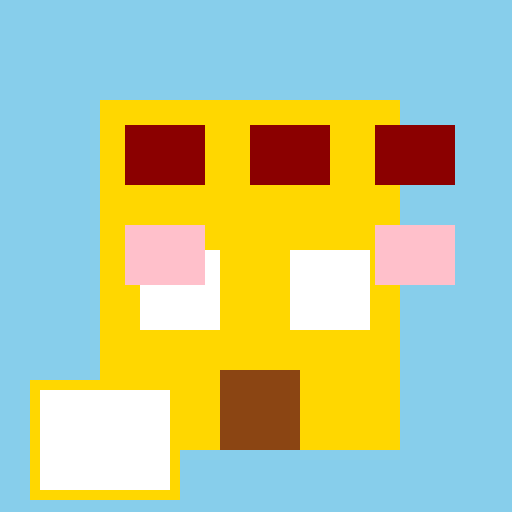 Upstairs and Downstairs House with Garage and Apartments - DrawGPT