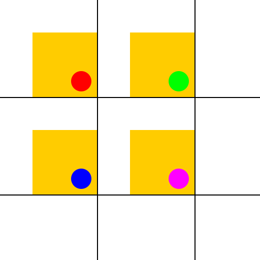 Board Game - DrawGPT