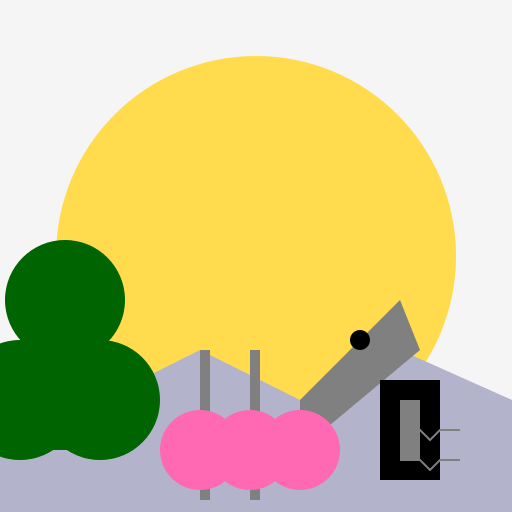 Digital Connection - DrawGPT