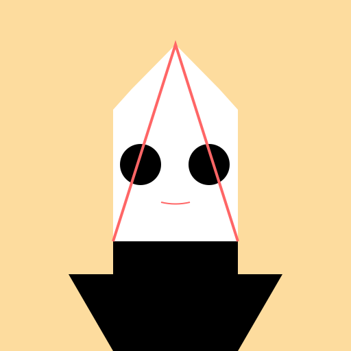 Cute Female Spider-Man - DrawGPT