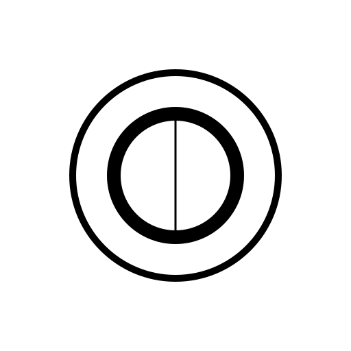 Electric Circuit Tattoo Stencil - DrawGPT