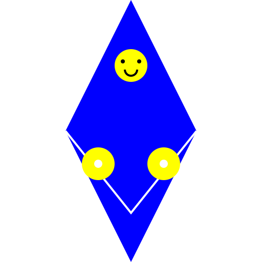 Kamahamaha - DrawGPT