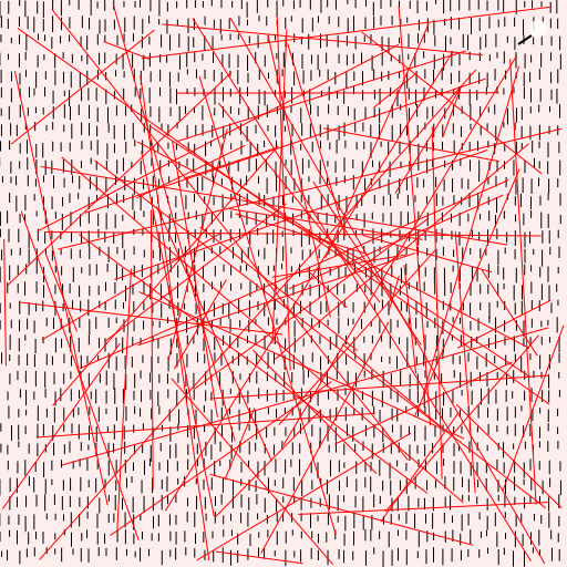 Enigmatic Ocular Intricacy - DrawGPT