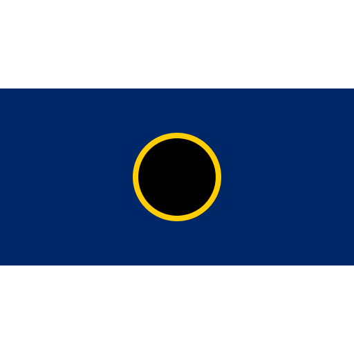 Trinidad and Tobago - DrawGPT