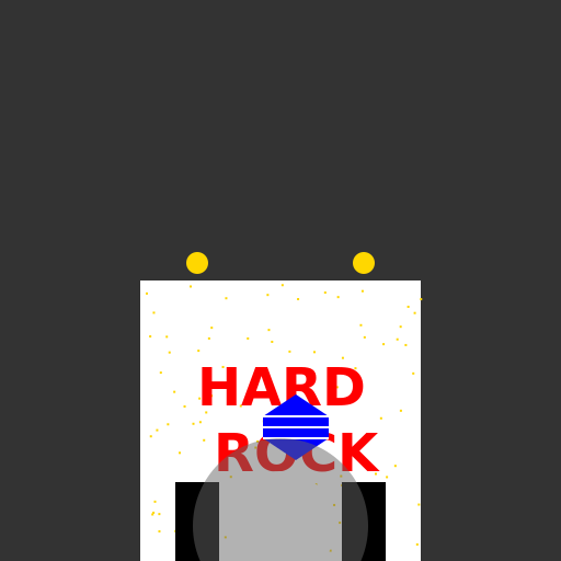 Hard Rock Live (Atlantic City) - DrawGPT