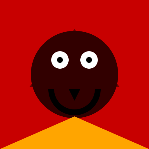 The Dark Lord Rises - DrawGPT