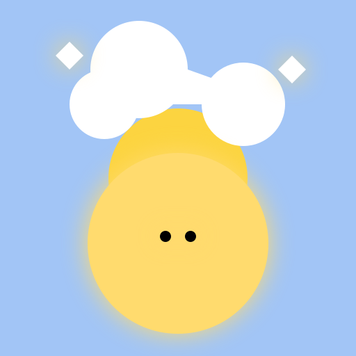 The Return of Jesus Christ - DrawGPT