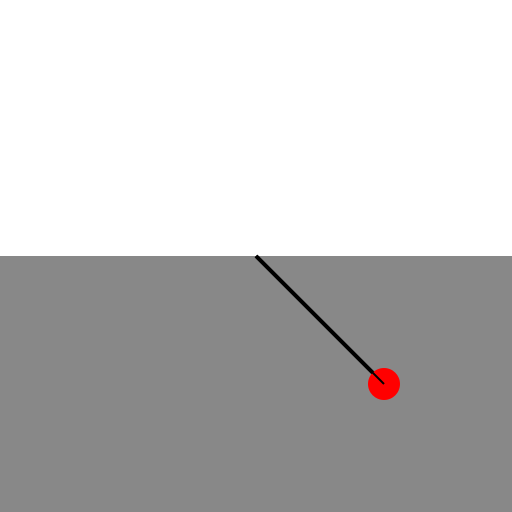 A Man Aligning His Focus with His Target - DrawGPT