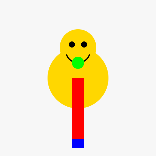 Rudy Reid - DrawGPT