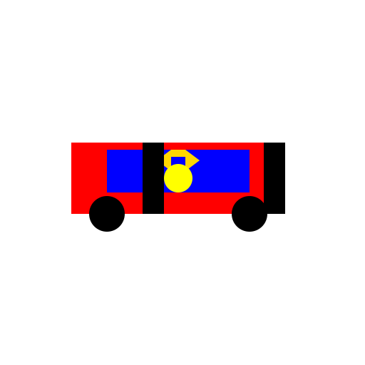 Toyota Auris: Sleek and Stylish - DrawGPT