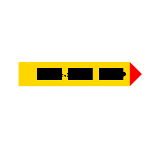 Drawing the ResQTool Disaster Gadget Tool - DrawGPT