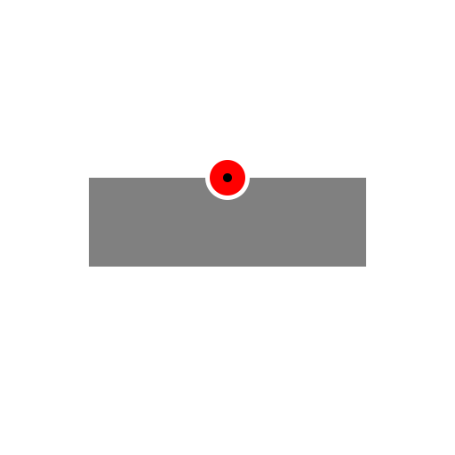 The Multifunctional Whistle Tool - DrawGPT