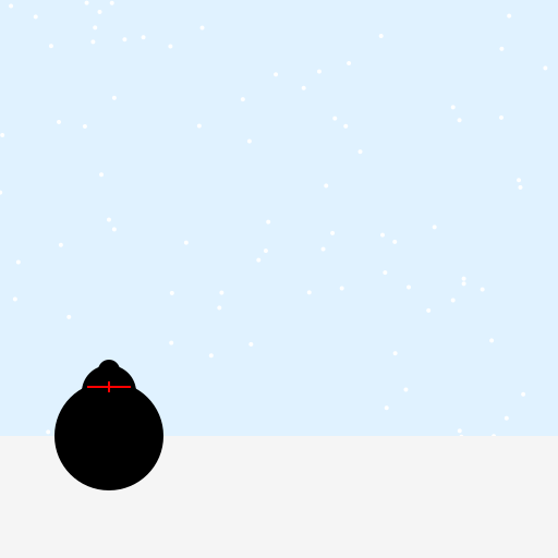WPGH - Whimsical Penguin Gathering Happily - DrawGPT