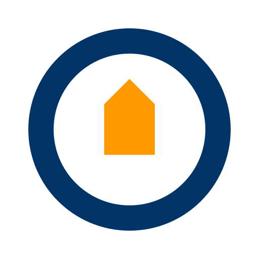 Plymouth City Council App Logo - DrawGPT