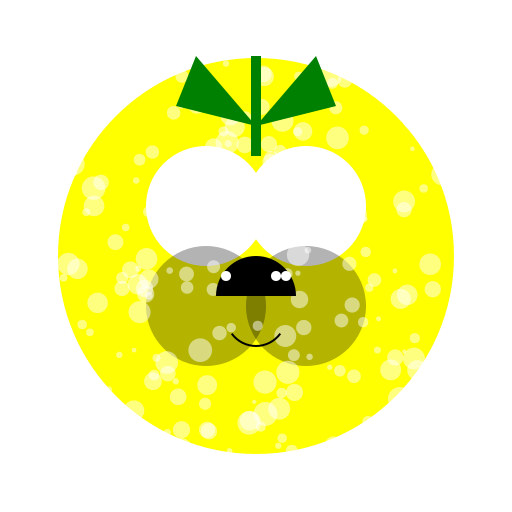 Lumina Fruit - DrawGPT