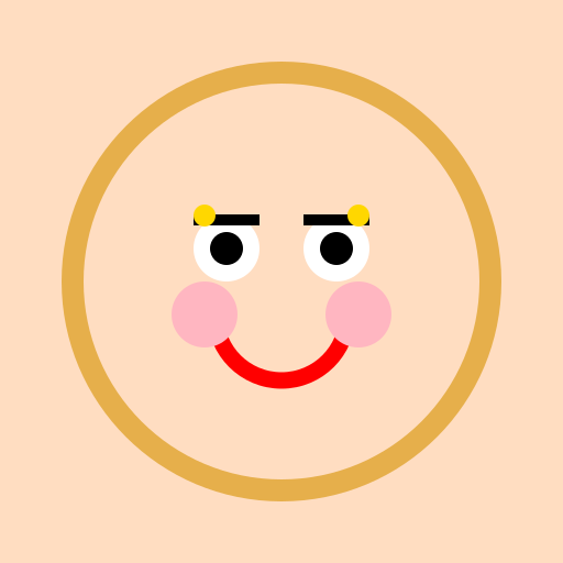 Shehreena's Delightful Portrait - DrawGPT