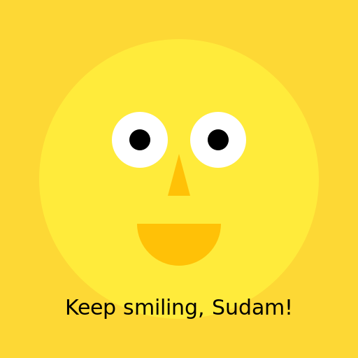 Sudam Deshmukh - DrawGPT