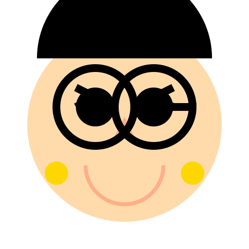 David Sheffield Bell - DrawGPT