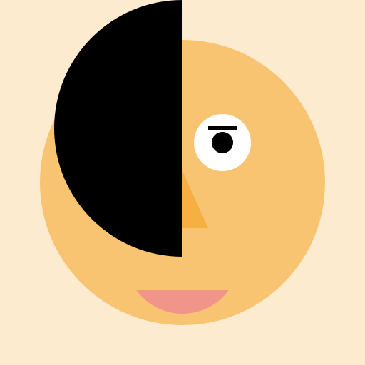 My Face - DrawGPT