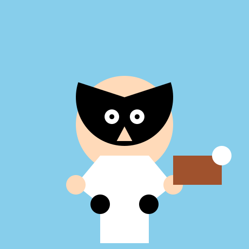 Cricketer - DrawGPT