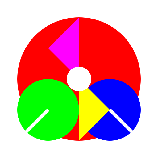 Untitled - DrawGPT