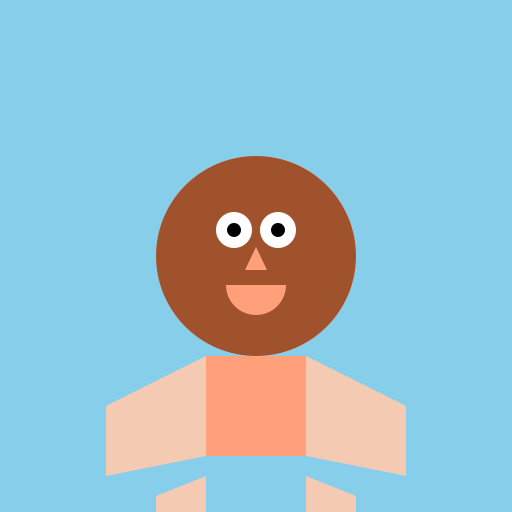 Boy Drawing - DrawGPT