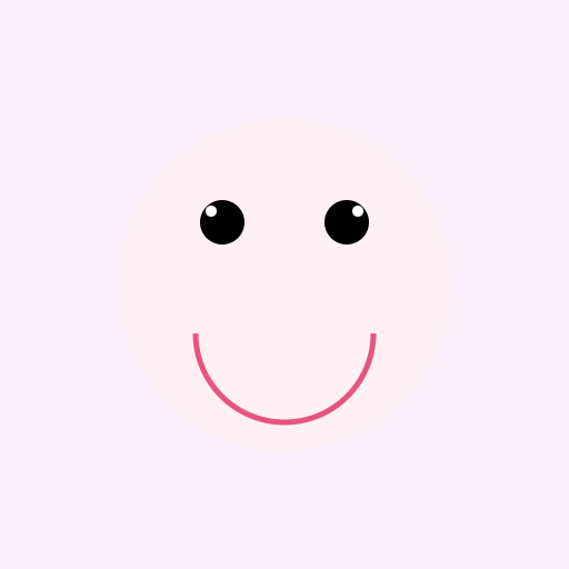 Hoshino Miyako, Smile - DrawGPT