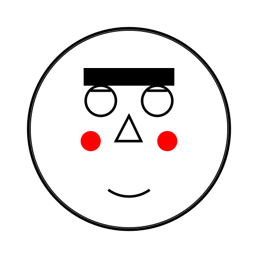 My Face - DrawGPT