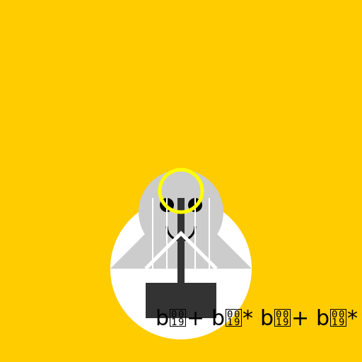 Angel of Death Playing Guitar - DrawGPT