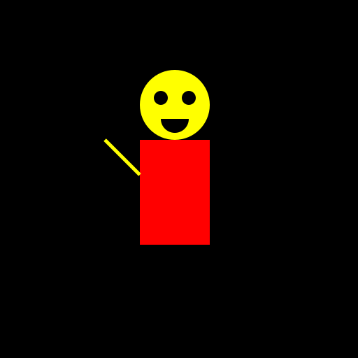 Game Over - DrawGPT