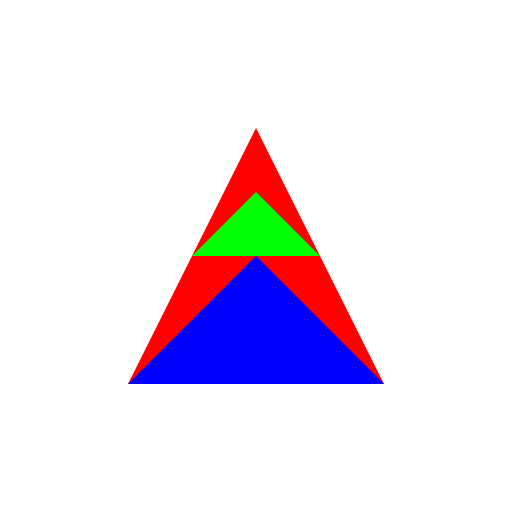 Untitled - DrawGPT