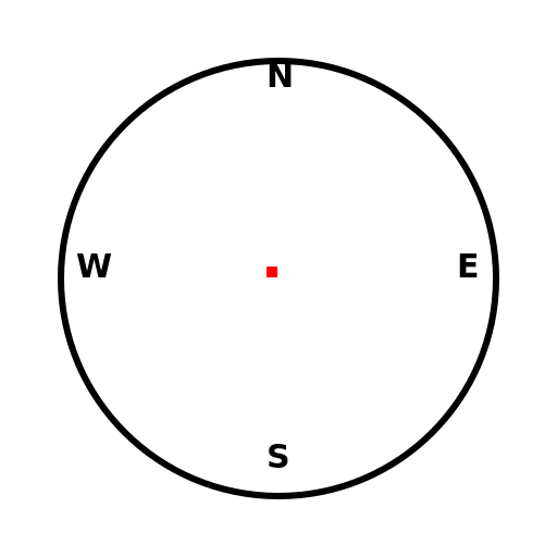 Compass Navigation - DrawGPT