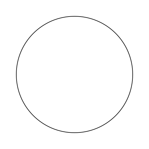 Compass Navigation with Pinpoints - DrawGPT