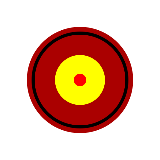 Points Game Logo - DrawGPT