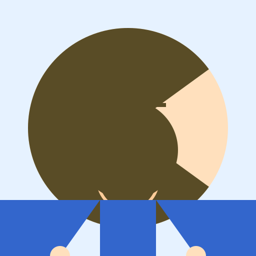 Middle-Aged Guy - DrawGPT